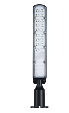 GBC ON STREET 50W Pole mounted LED Outdoor Light