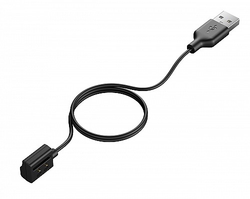 Yealink WH62 Portable DECT Wireless Headset Teams