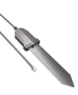 Sonoff Smart Sensor Soil Moisture MS01(RJ9)