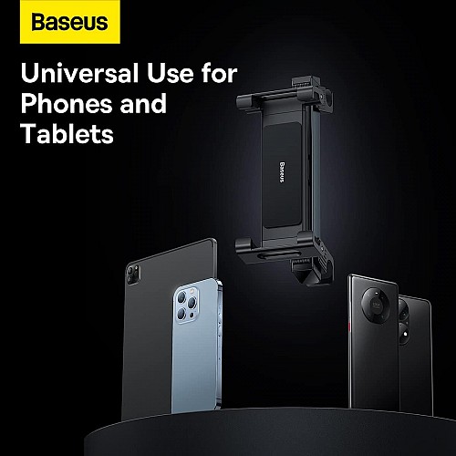 Baseus Car Holder Backseat Car Mount for Tablet JOYRIDE PRO