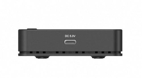 Unitek USB-C Hub USB4.0 MST HDMI/DP/Gb/SD/Audio/PD100W D1079A