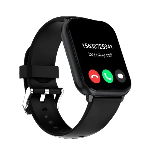 HiFuture Fashion SmartWatch ZONE2 Silver/Grey