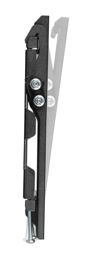 Brateck KL32-22T TV Wall Mount 20x20 with Tilt