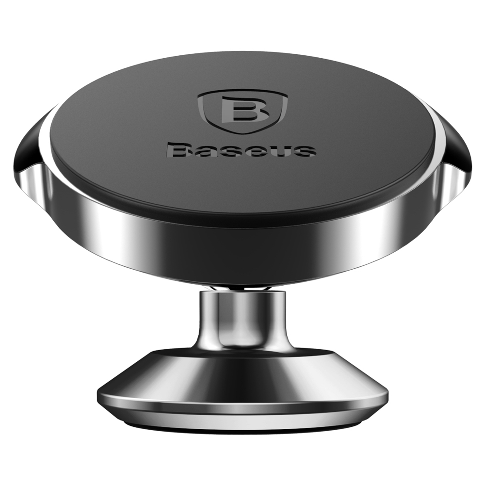 Baseus SUER-B01 Magnetic Suction Dash Car Mount