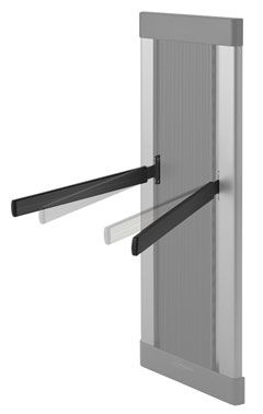 Vogels EFA8835 Column 64cm + Support