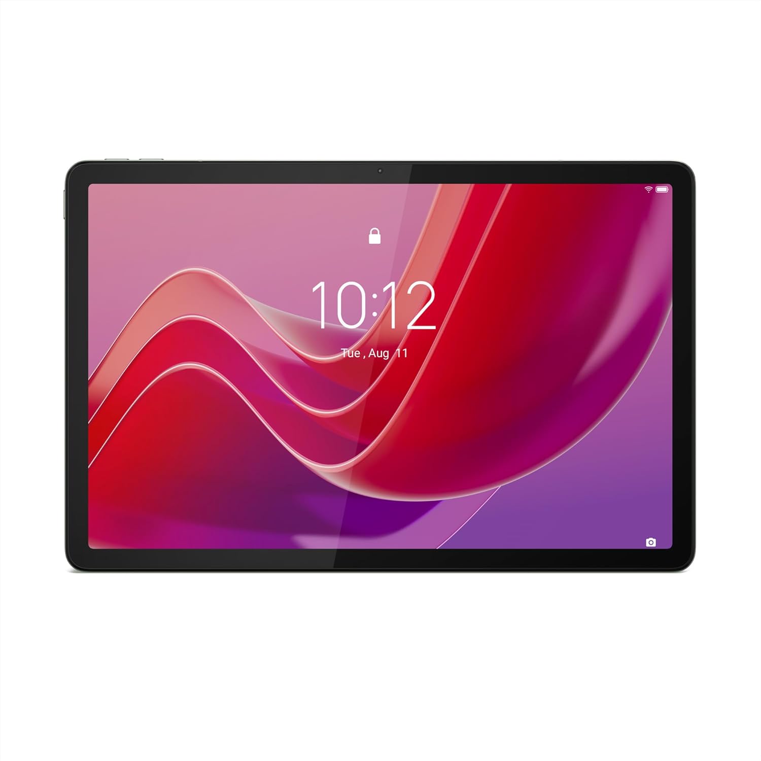 Tablet Lenovo Tab M11 11" 4GB/128GB Wi-Fi - Luna Grey + Lenovo Tab Pen