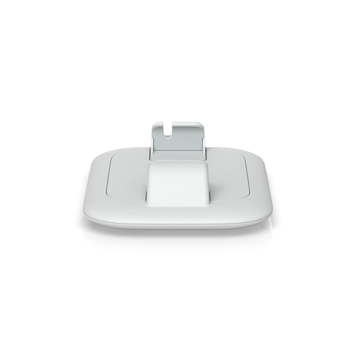 Ubiquiti UniFi External Panel Antenna for Swiss Army Knife UK-Ultra-Panel-Antenna