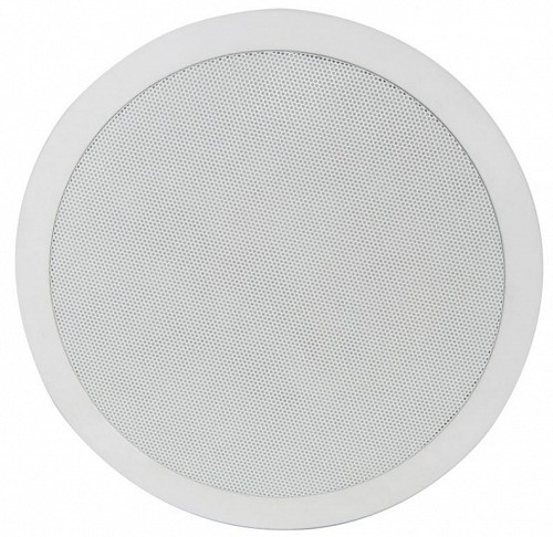 Adastra CC8V 8'' Ceiling Speaker 50W 952.155UK