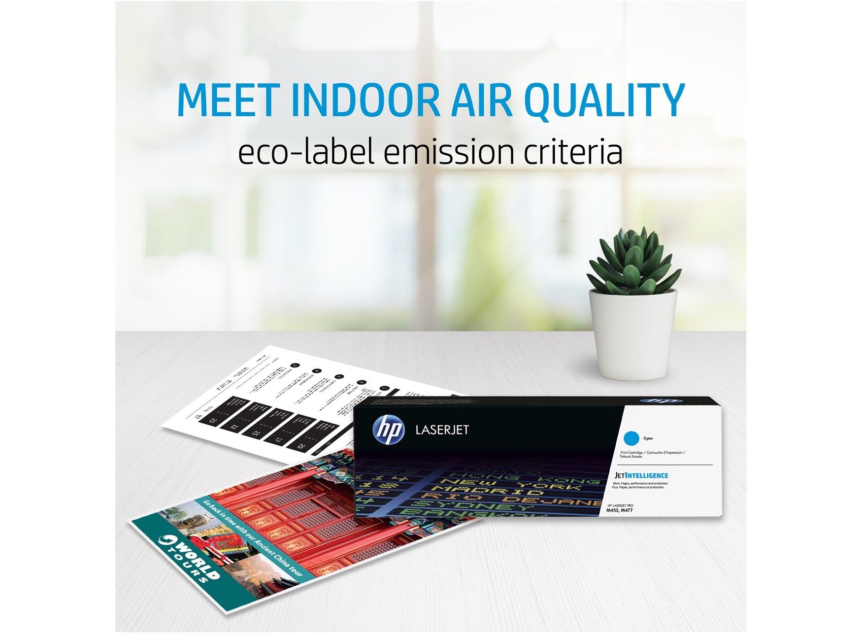 HP CF230A ORIGINAL TONER BLACK 30A