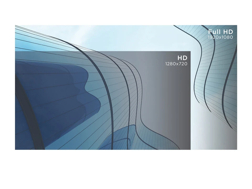 SonicGear Microphone Wireless 2xHandsets WM 3000UL DUAL Obsidian