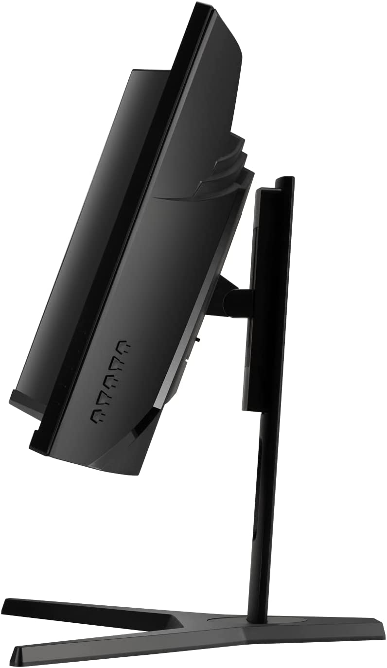 Viewsonic OMNI Gaming Curved Ultrawide Monitor 34'' 2K 180Hz VX3418-2KPC