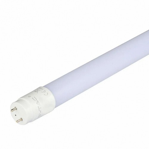 V-TAC LED Tube T8 5FT 20W CW 6400K White 21658