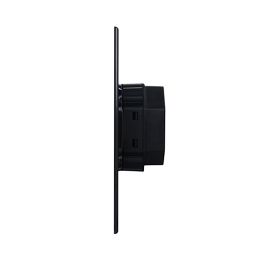 HDL Panel Power Interface for Enviro & Granite 4.3inch Screens
