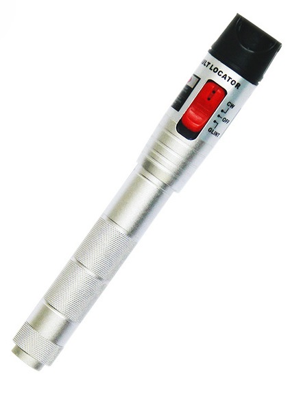 Noyafa NF-904 Fiber Visual Fault Locator 10mW