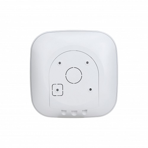 Dahua Alarm Wireless Hub ARC3000H-W2(868)