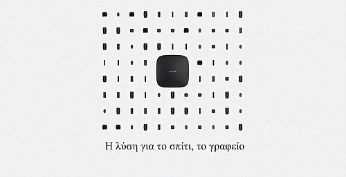 Viewsonic OMNI Gaming Curved Monitor VX 32'' Full-HD 165hz VX3218-PC-mhd