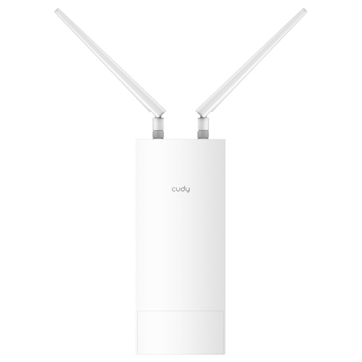 Cudy Access Point Outdoor AC1200 Gigabit Wi-Fi 5 Mesh AP1300-OUTDOOR