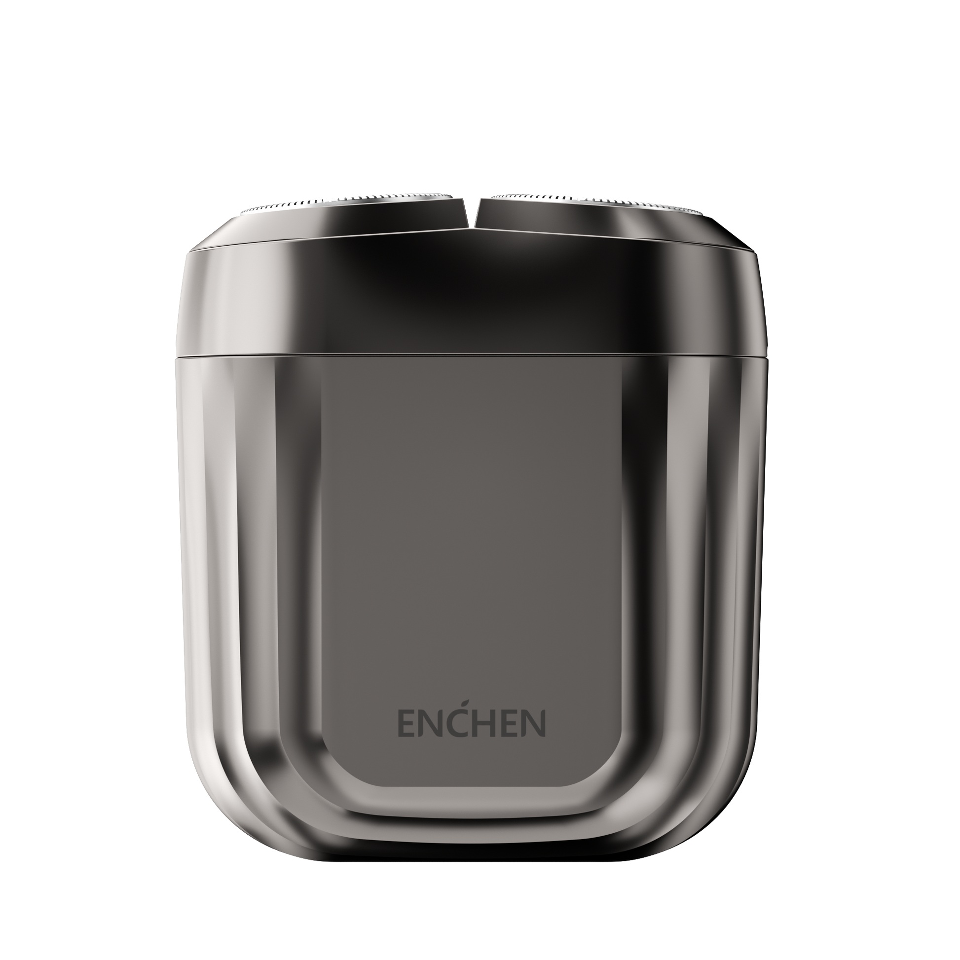 Enchen Portable Shaver MINI 6 USB-C 350mAh
