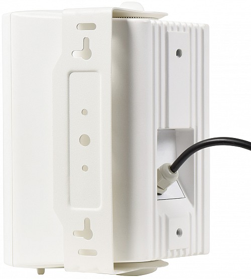 Adastra BPA Active 12V IP54 Weatherproof Speaker 952.824UK