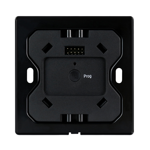 HDL KNX Standalone Power Interf. 3CH 10A Relay Granite & A2 Series