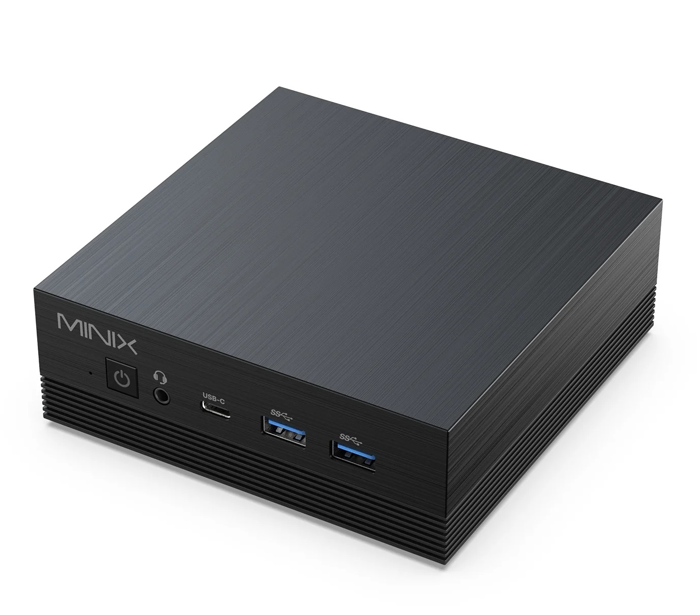 Vention HDMI Cable 2.0 4K60Hz Braided 2.0m Silver AABIH