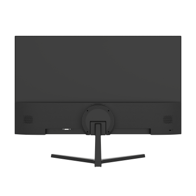 Dahua 27'' Monitor Full HD LM27-B201S