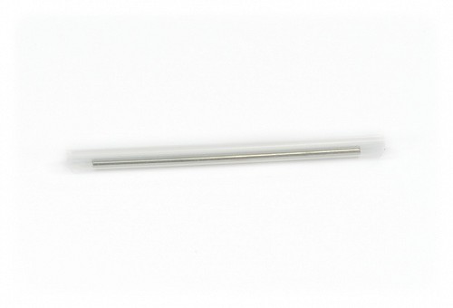 Opton Splice Protectors 60mm 2.5mm 100 pieces