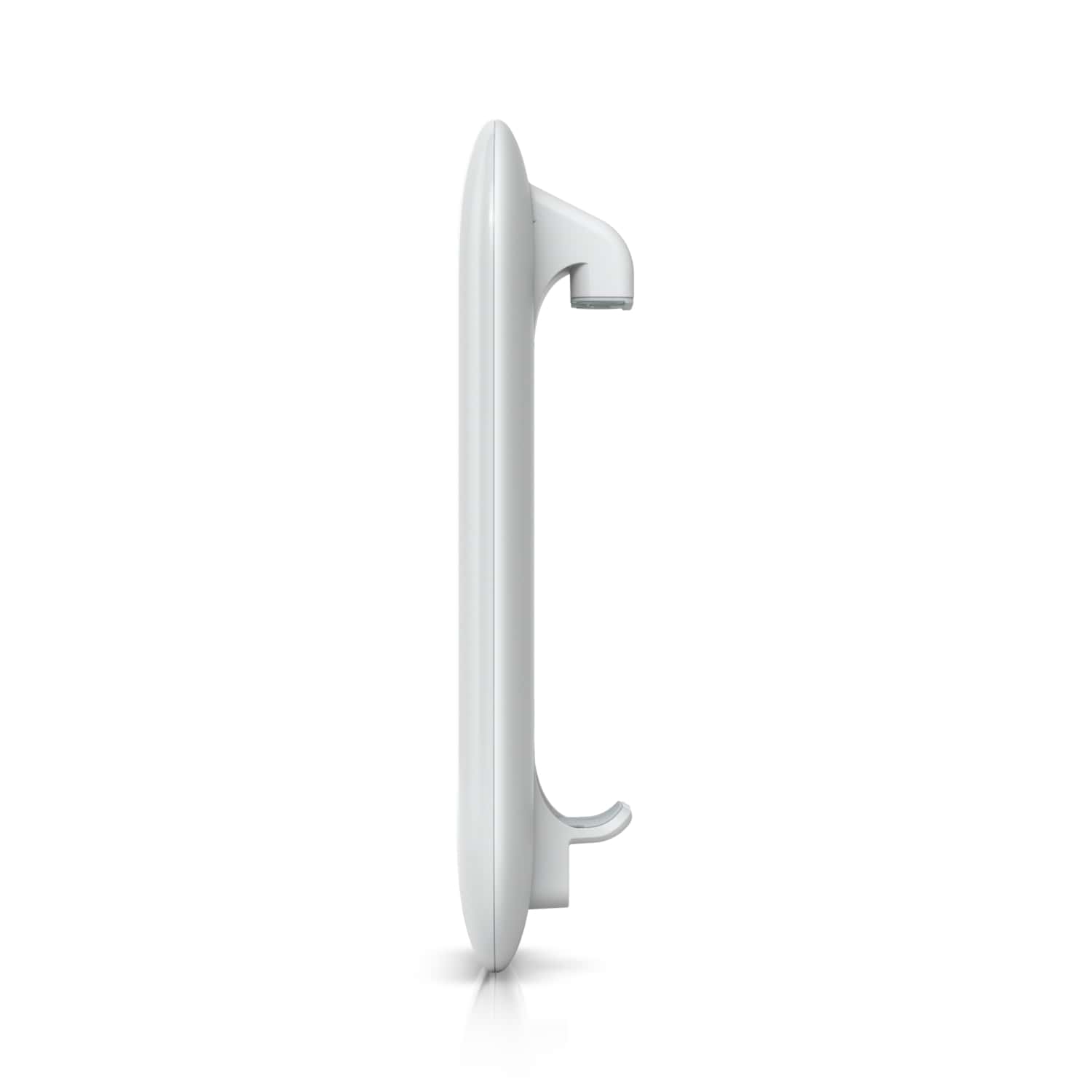 Ubiquiti UniFi External Panel Antenna for Swiss Army Knife UK-Ultra-Panel-Antenna