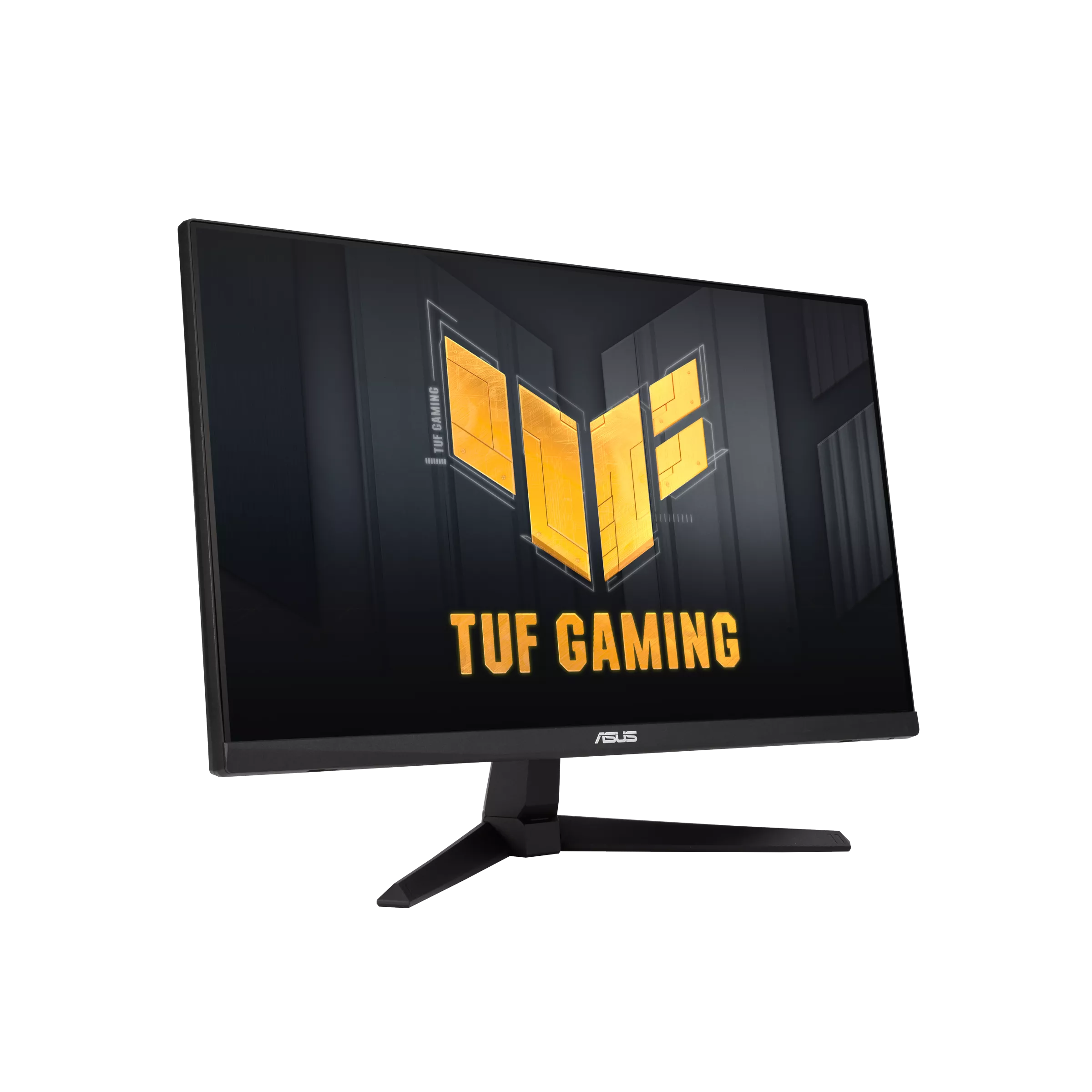 ASUS Monitor TUF Gaming 24'' FHD Flat 270Hz  Gsync Speakers VG249QM1A