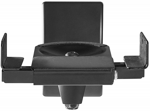 AV:Link Universal Side Clamping Speaker Wall Mount 129.202UK