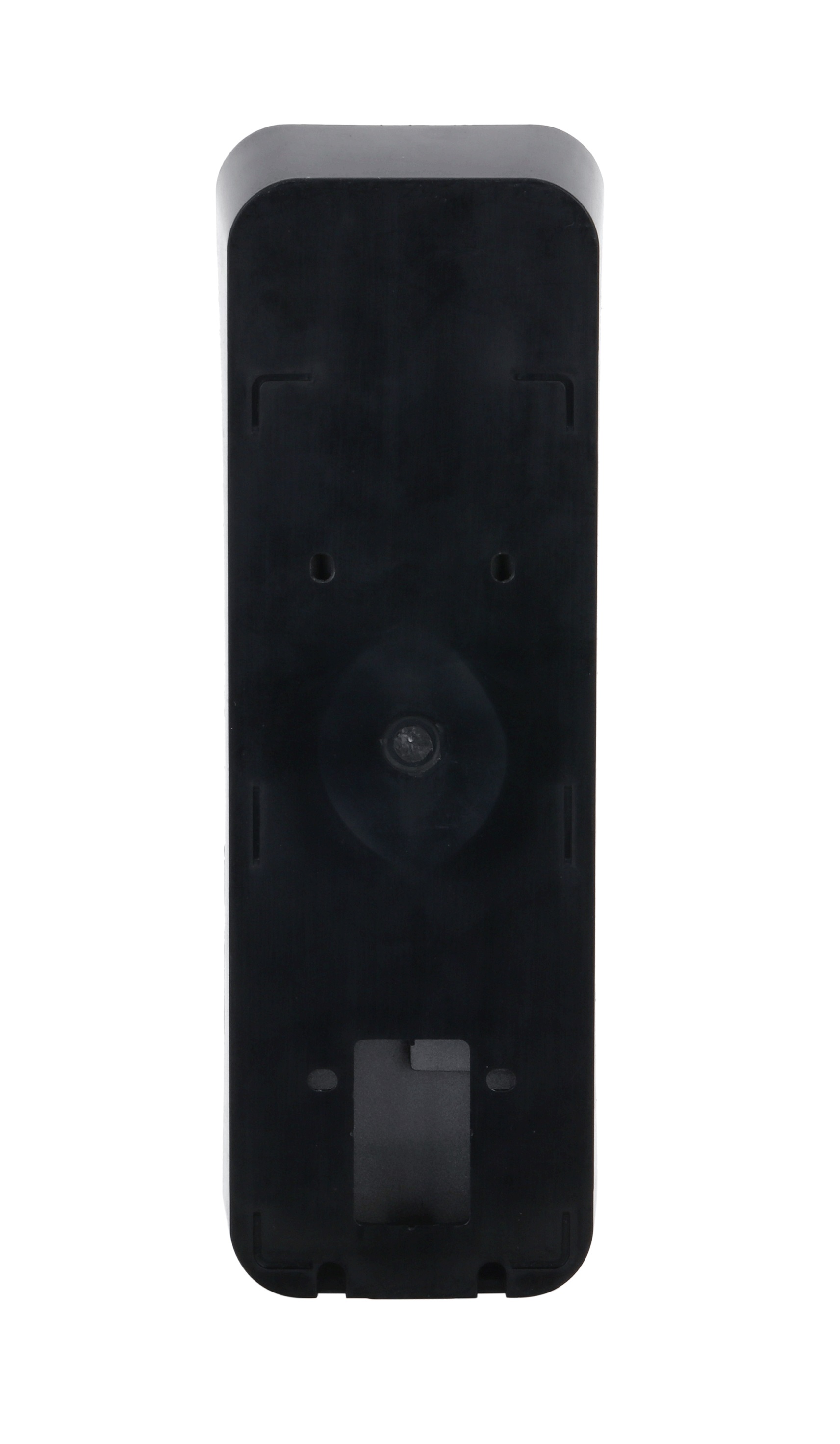 Dahua VD IP Wi-Fi Doorphone Camera 1Button VTO2311R-WP