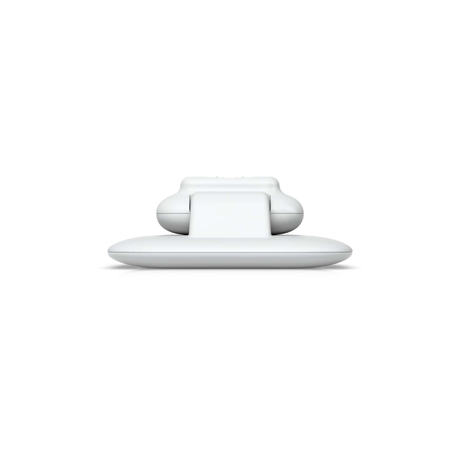 Ubiquiti UniFi External Panel Antenna for Swiss Army Knife UK-Ultra-Panel-Antenna