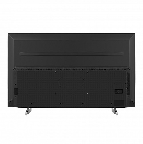 Hisense 65U6KQ 65'' 4K Smart QLED MINI LED TV