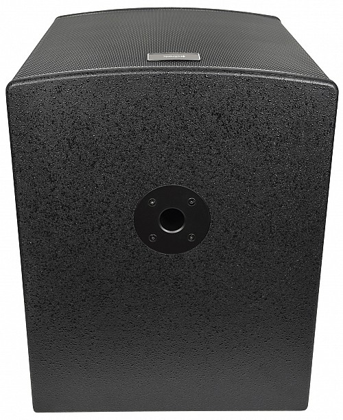 Citronic CASA-15B Passive Subwoofer 500Wrms 178.126UK