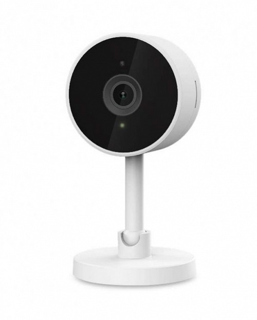 WOOX R7072 Wi-Fi Zigbee Security Kit Basic