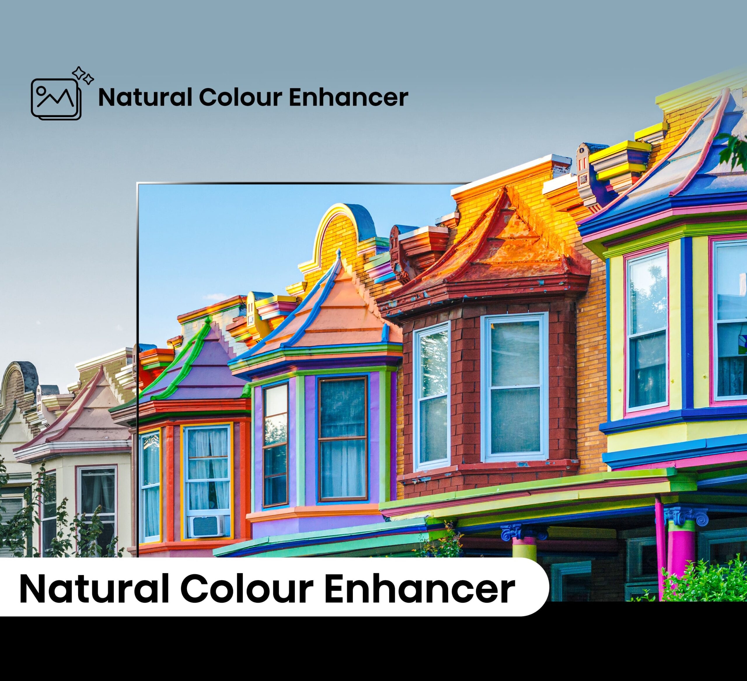 Hisense 32A4N 32'' HD Smart LED TV