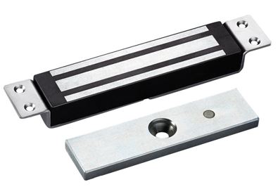 Zudsec Concealed Electromagnetic Lock ZDL-350C