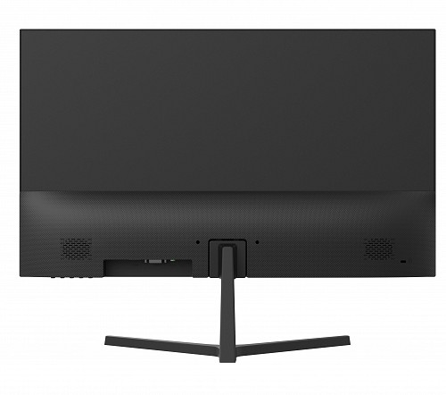 Dahua 24'' VA Full HD Monitor LM24-Β200S