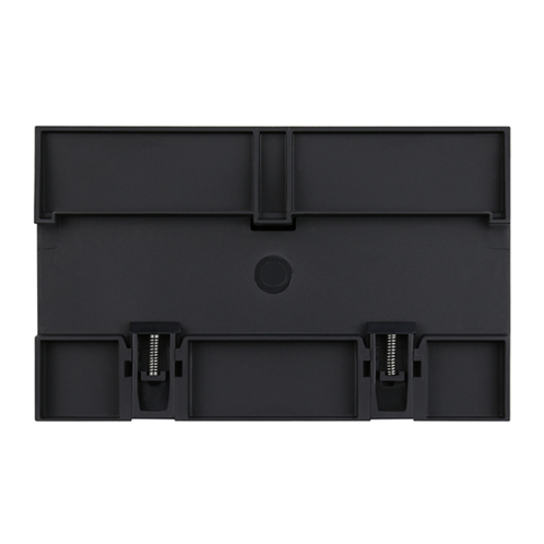 HDL 4CH 1.5A Trailing Edge Dimming Actuator