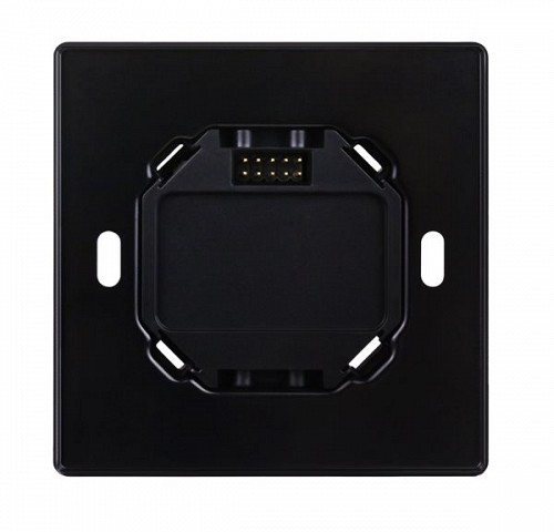 HDL Panel Power Interface for Tile Series with external power  M/PTCI2P.1