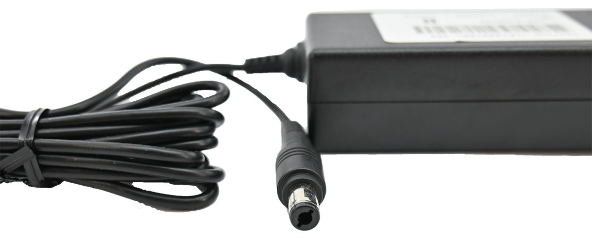 Yealnk Video Conferencing Power Supply Adapter 48V/0.7A for UVC/MeetingBar