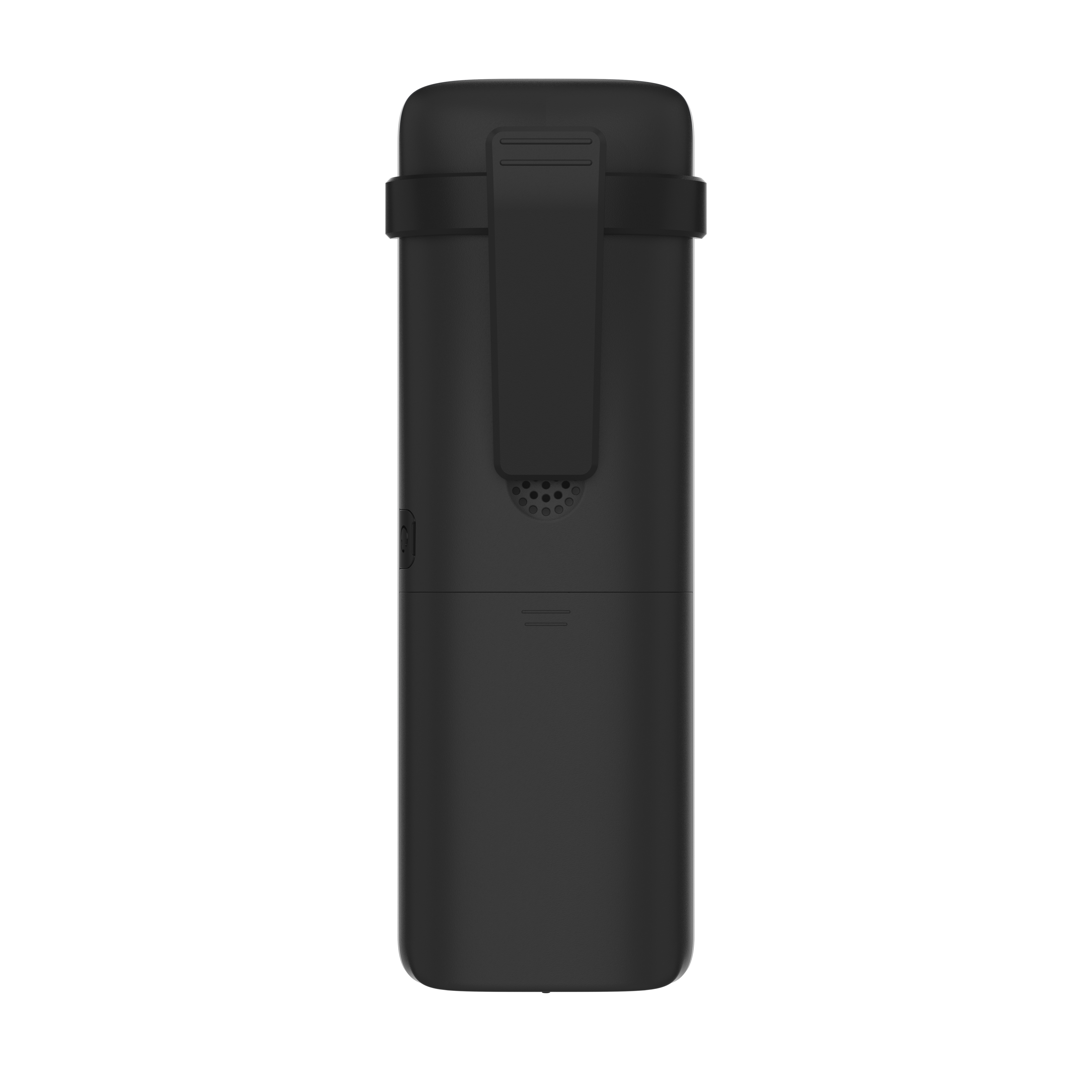 Yealink IP Phone Cordless DECT Handset 2.4" without DECT Base Elegant Design W78H