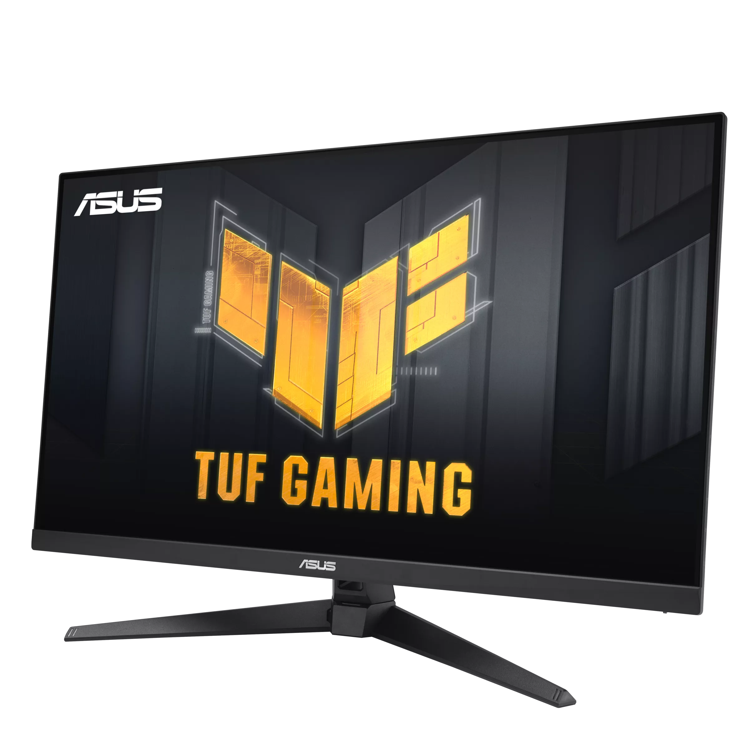 ASUS Monitor TUF Gaming 32'' FHD Flat 170Hz Speakers VG328QA1A (1920x1080)