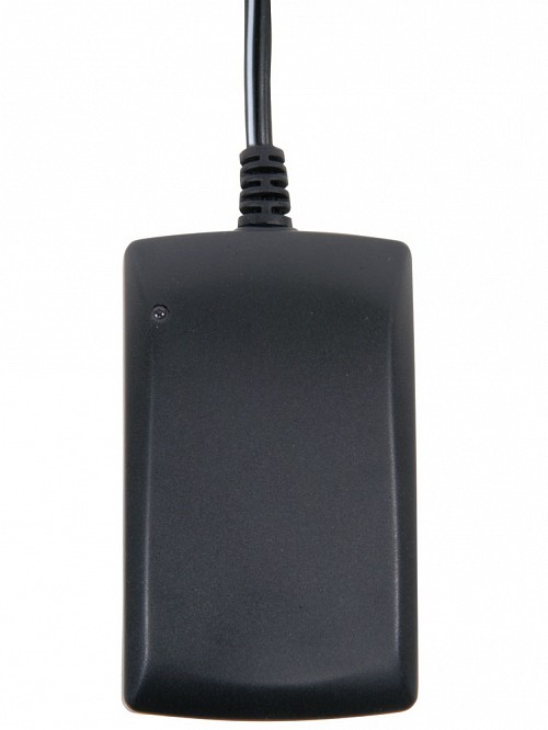 Mercury Switch-Mode Power Supply 2250mA 661.406UK