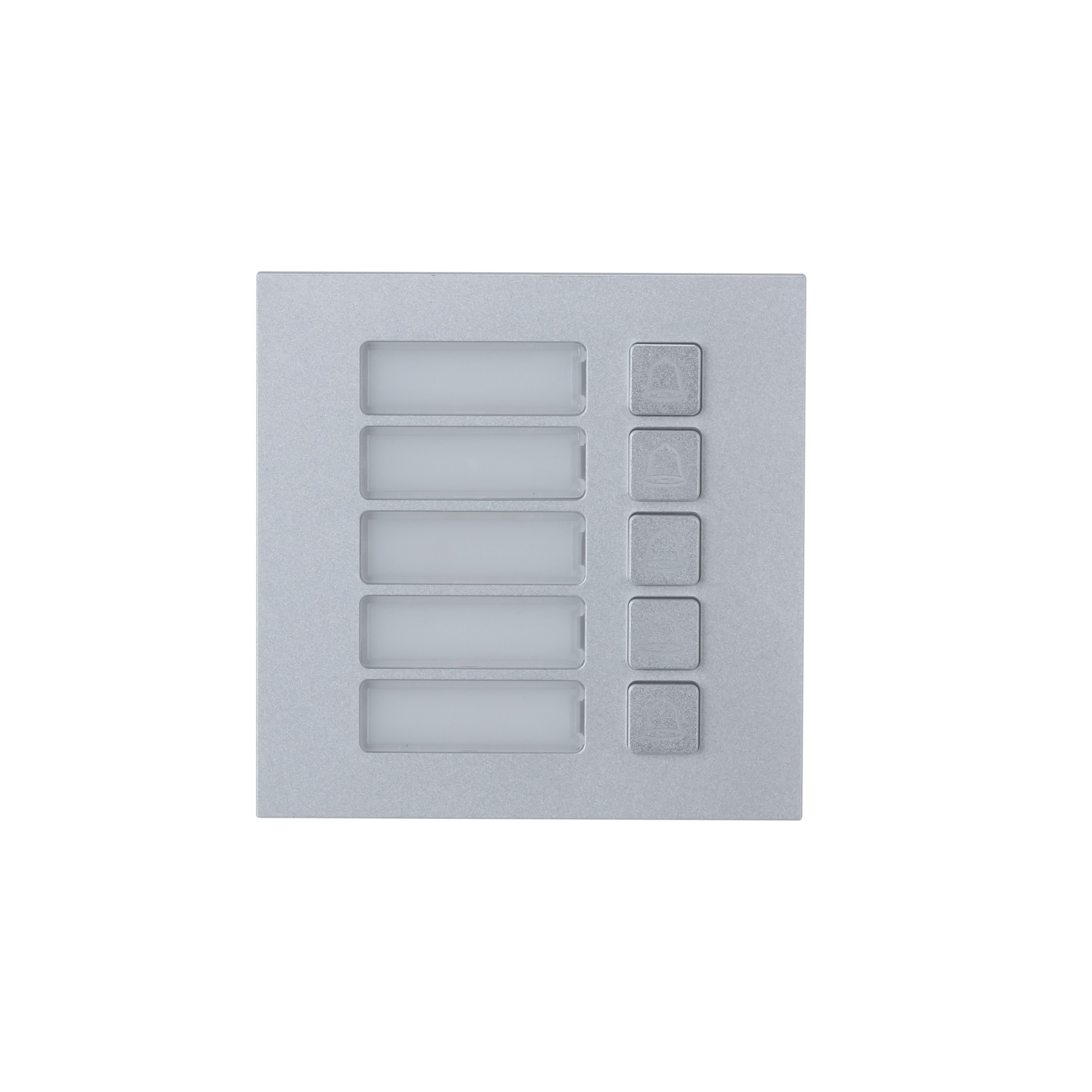 Dahua VD IP Modular Doorphone Camera VTO4202F-P