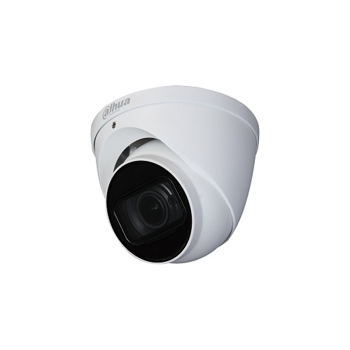 Dahua HDCVI 5.0MP Dome 2.7-12mm HDW1500T-Z-A