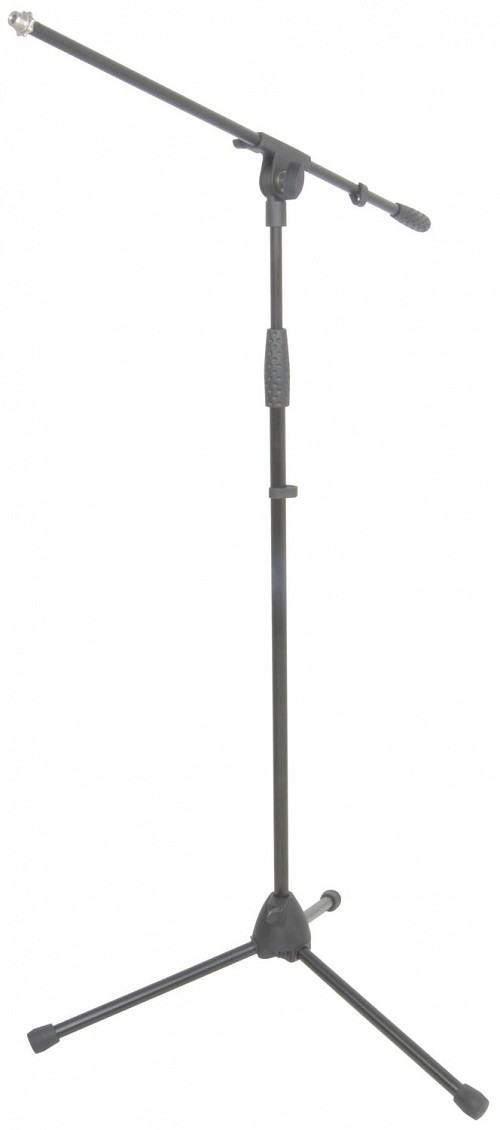 Chord BMS01 Boom Microphone Stand 180.062UK