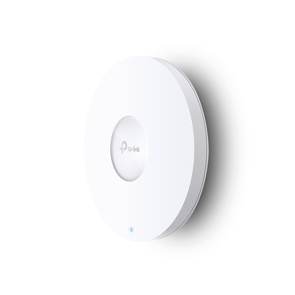 TP-LINK EAP653 AX3000 Ceiling Mount WiFi 6 Access Point