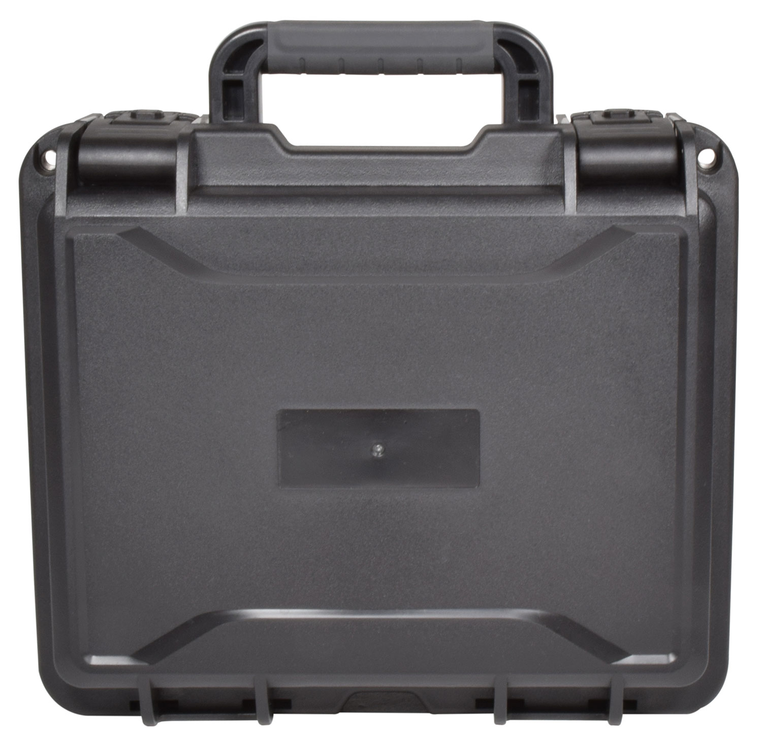 Citronic HDC175 Medium Size Heavy Duty IP66 Case with Foam 36x30x18cm 127.253UK