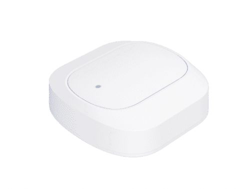 WOOX R7053 Wi-Fi Zigbee Smart Wireless Light Switch